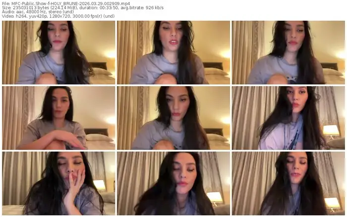 myfreecams-holy_brune-03-29-2026-00-29-09