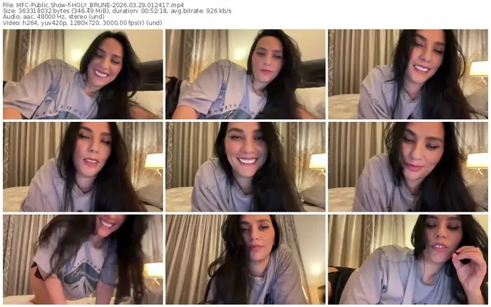 myfreecams-holy_brune-03-29-2026-01-24-17