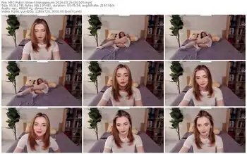 myfreecams-hanagasumi-03-29-2026-00-19-05