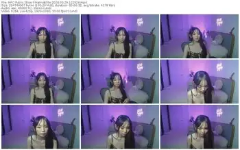 myfreecams-hannaelite-03-29-2026-12-29-24
