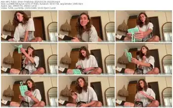 myfreecams-helloviv-03-29-2026-23-21-09