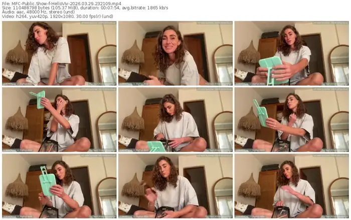 myfreecams-helloviv-03-29-2026-23-21-09