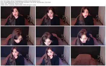 myfreecams-hotrebbecca-03-29-2026-05-39-40