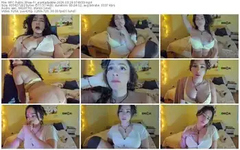 myfreecams-i_wantadaddie-03-29-2026-07-49-33