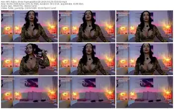 myfreecams-iamazeekiin30-03-29-2026-03-31-32