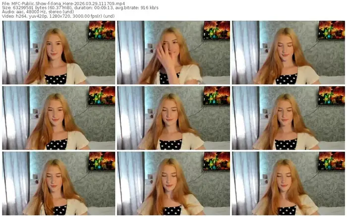 myfreecams-ilona_here-03-29-2026-11-17-09