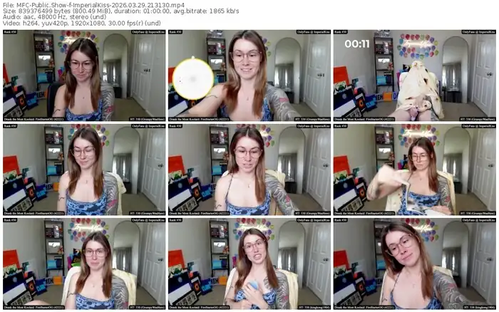 myfreecams-imperialkiss-03-29-2026-21-31-30