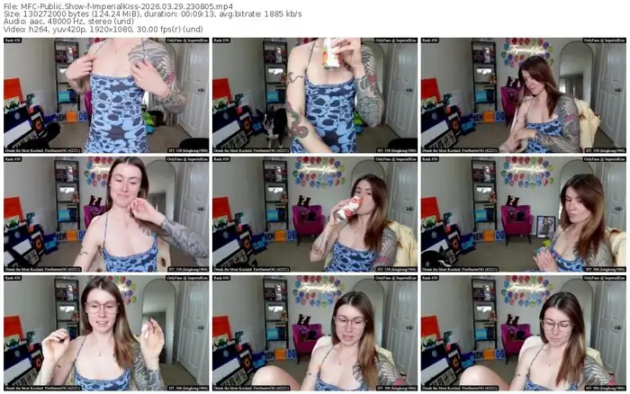 myfreecams-imperialkiss-03-29-2026-23-08-05