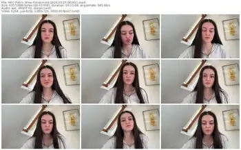 myfreecams-irisamore-03-29-2026-09-34-11