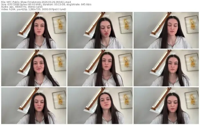 myfreecams-irisamore-03-29-2026-09-34-11