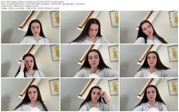 myfreecams-irisamore-03-29-2026-11-19-22