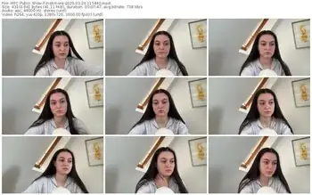 myfreecams-irisamore-03-29-2026-11-54-40