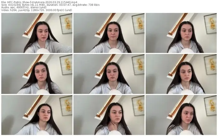 myfreecams-irisamore-03-29-2026-11-54-40
