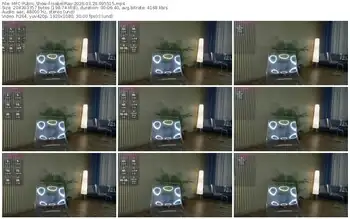 myfreecams-isabellray-03-29-2026-09-55-15