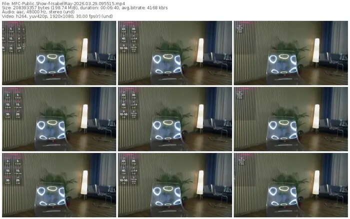 myfreecams-isabellray-03-29-2026-09-55-15