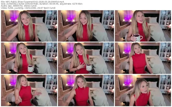 myfreecams-joannexoxo-03-29-2026-09-44-54