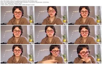 myfreecams-junoelectra-03-29-2026-07-06-52