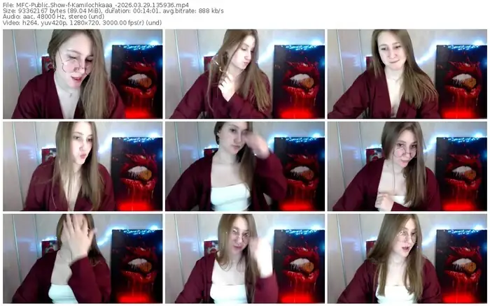 myfreecams-kamilochkaaa_-03-29-2026-13-59-36