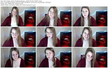 myfreecams-kamilochkaaa_-03-29-2026-17-38-47