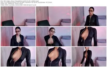 myfreecams-keylamiller-03-29-2026-12-08-04