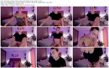 myfreecams-kimsummer25-03-29-2026-14-43-13
