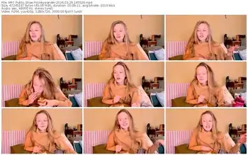 myfreecams-kinkywander-03-29-2026-14-55-26