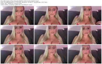 myfreecams-kissmytitspls-03-29-2026-22-44-26