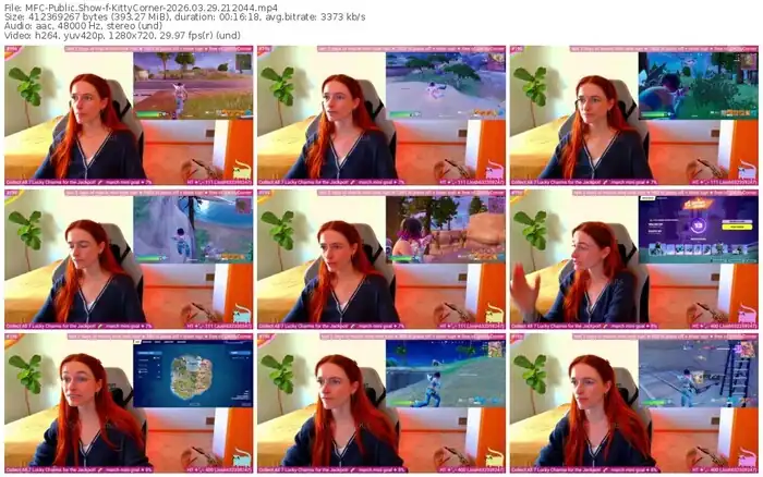 myfreecams-kittycorner-03-29-2026-21-20-44