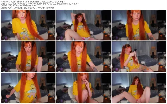myfreecams-klementina666-03-29-2026-21-27-26