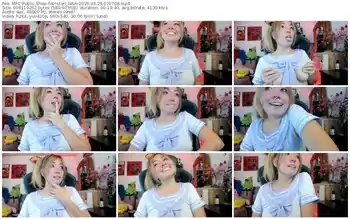 myfreecams-kristen_latin-03-29-2026-07-07-08