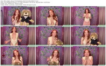 myfreecams-kristiebish-03-29-2026-04-38-27