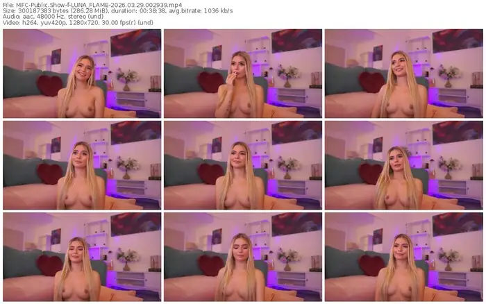 myfreecams-luna_flame-03-29-2026-00-29-39