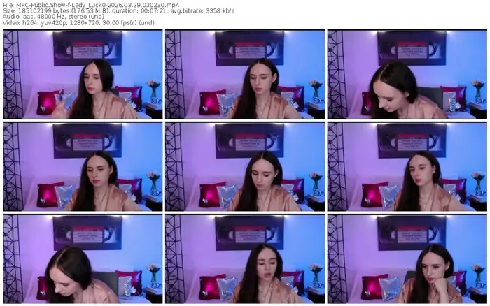 myfreecams-lady_luck0-03-29-2026-03-02-30