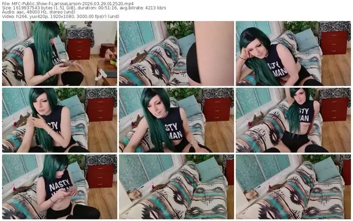 myfreecams-larissalarson-03-29-2026-01-25-20