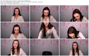 myfreecams-lilspicy-03-29-2026-12-58-48