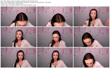 myfreecams-lilspicy-03-29-2026-14-11-32