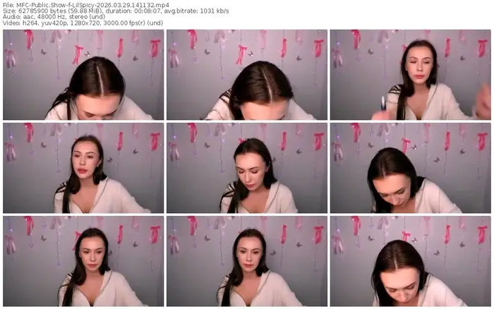 myfreecams-lilspicy-03-29-2026-14-11-32