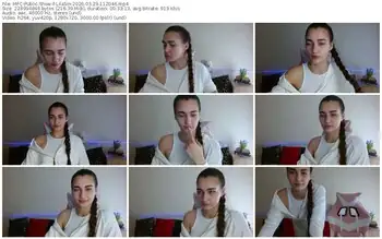 myfreecams-lilasin-03-29-2026-11-20-46