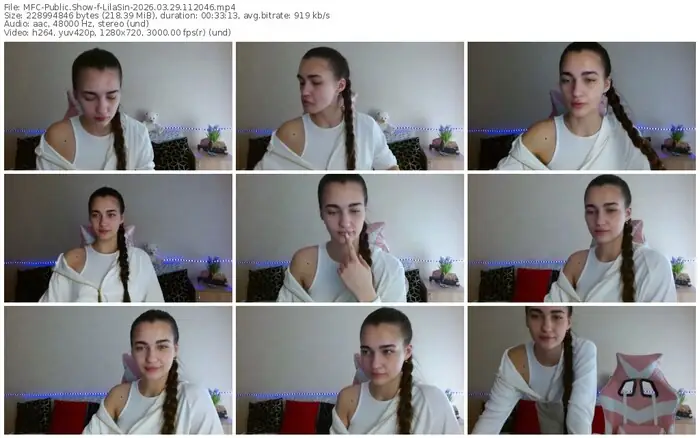 myfreecams-lilasin-03-29-2026-11-20-46