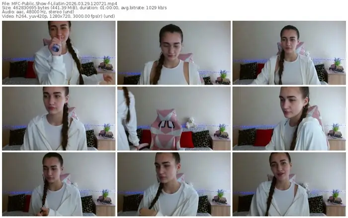 myfreecams-lilasin-03-29-2026-12-07-21