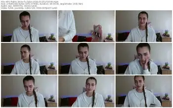 myfreecams-lilasin-03-29-2026-15-37-40