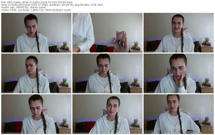 myfreecams-lilasin-03-29-2026-15-37-40