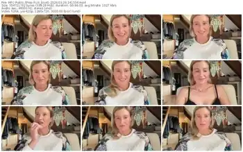 myfreecams-lili_blue1-03-29-2026-14-15-34