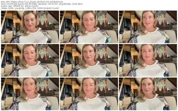 myfreecams-lili_blue1-03-29-2026-14-54-29