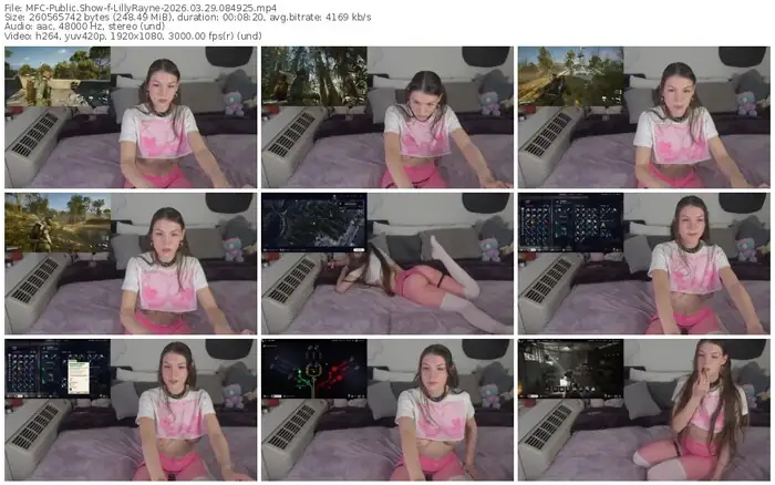 myfreecams-lillyrayne-03-29-2026-08-49-25