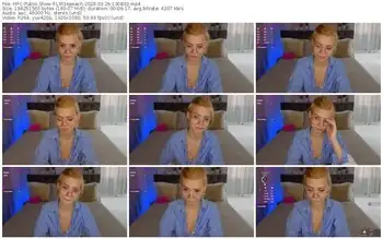 myfreecams-litt1epeach-03-29-2026-13-08-33