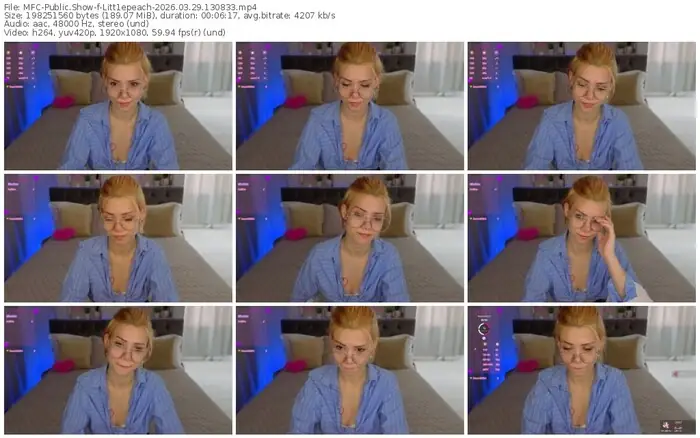 myfreecams-litt1epeach-03-29-2026-13-08-33