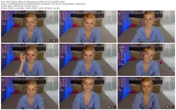 myfreecams-litt1epeach-03-29-2026-13-42-57