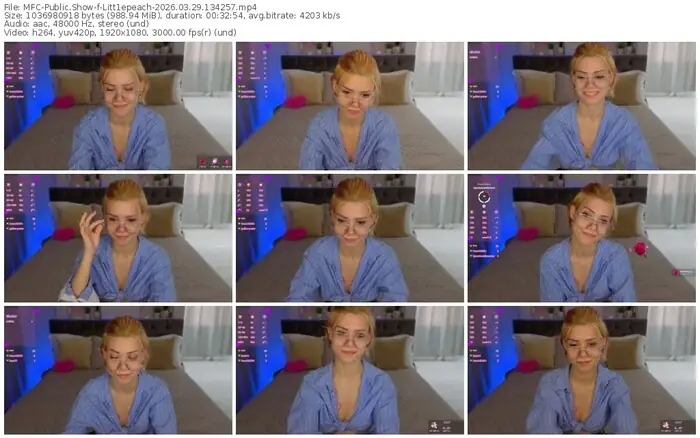 myfreecams-litt1epeach-03-29-2026-13-42-57