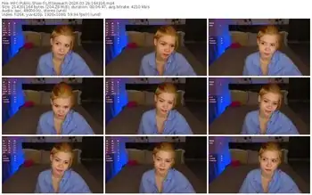 myfreecams-litt1epeach-03-29-2026-16-43-16